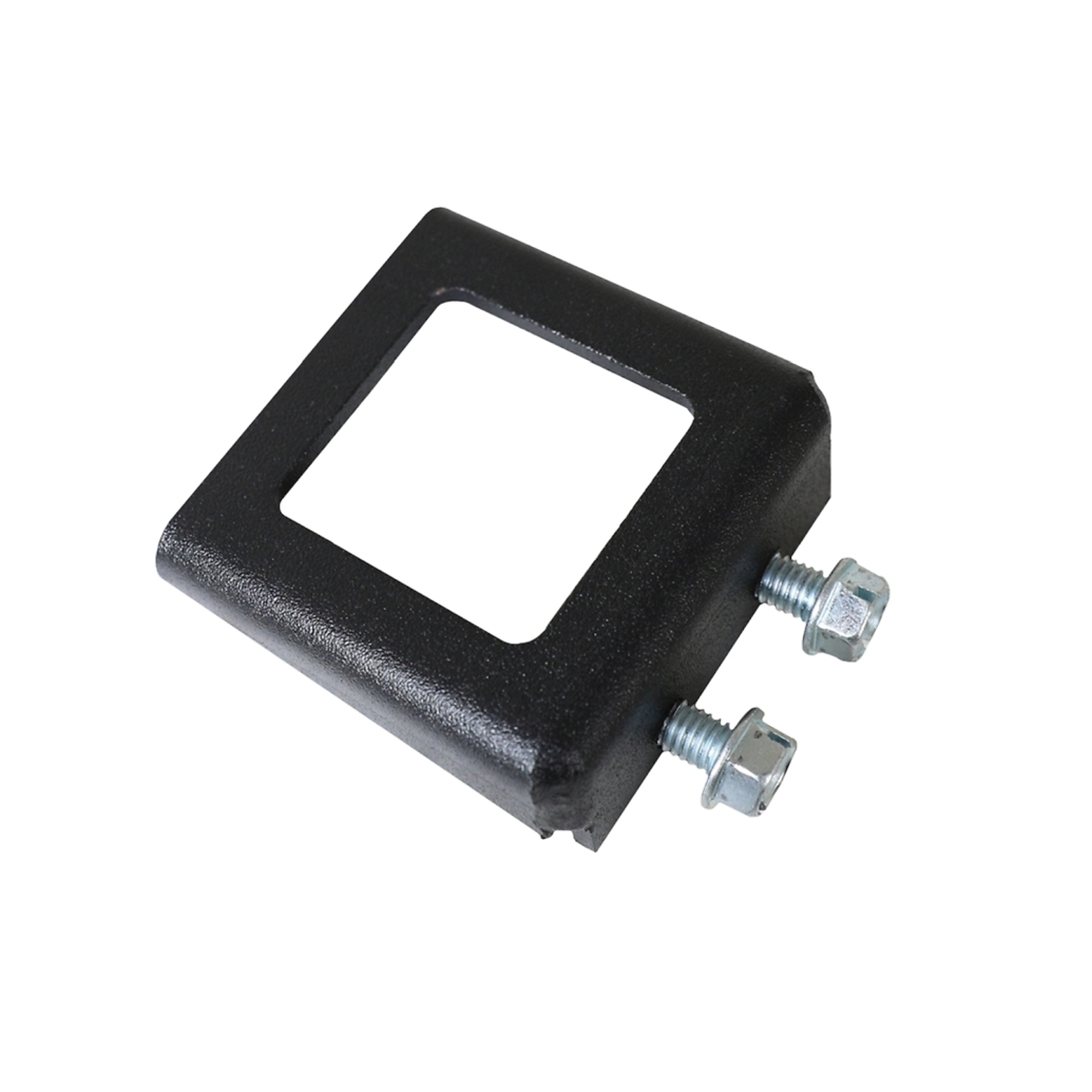 Gen-Y Hitch, 2in. Bolt On Anti Rattle Hitch Tightener, Model# GH-102229